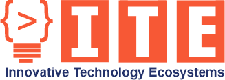 ITE Cargo Logo